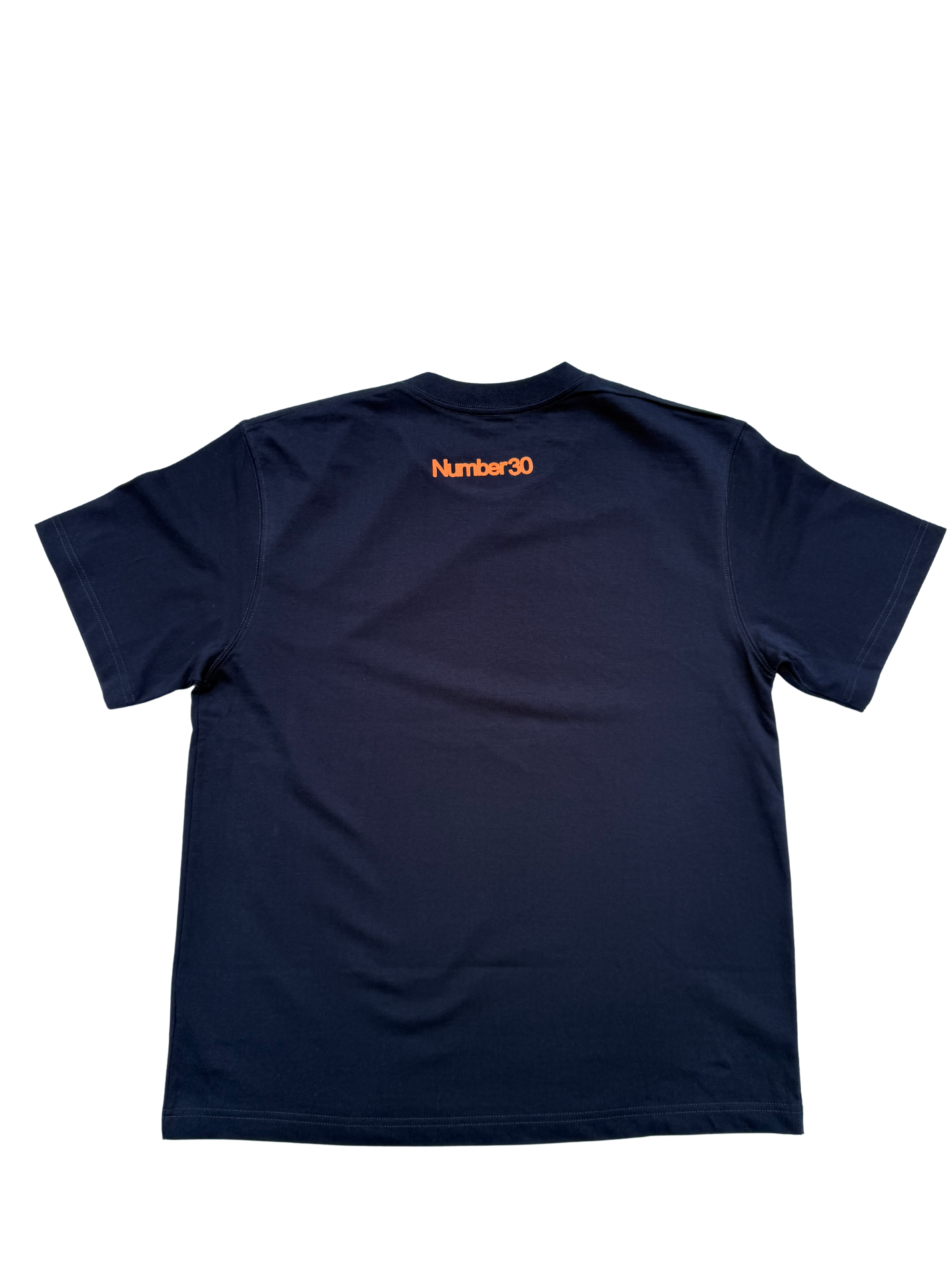 Dental Crew Only Tee